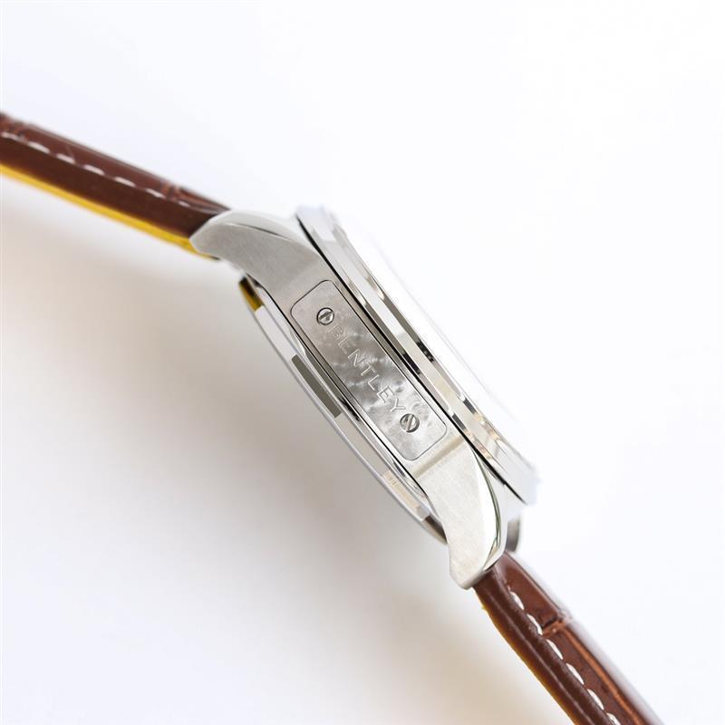 202457162221236 1650